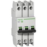 Schneider Electric M9F52301