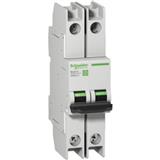 Schneider Electric M9F52225