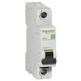 Schneider Electric M9F10120