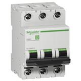 Schneider Electric M9F13302