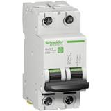 Schneider Electric M9U11240