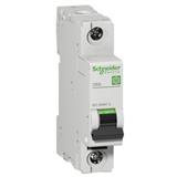 Schneider Electric M9F17104