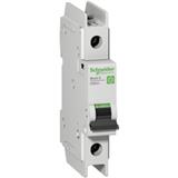 Schneider Electric M9F43170