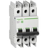 Schneider Electric M9F43325