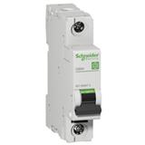 Schneider Electric M9F13113