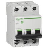 Schneider Electric M9F11332