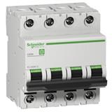Schneider Electric M9F11403