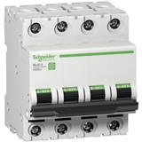 Schneider Electric M9F21410