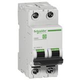 Schneider Electric M9F15240