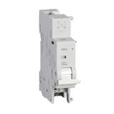 Schneider Electric M9A26971