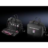 Rittal AS 4053.500