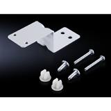 Rittal TE 7888.615