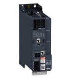 Schneider Electric ATV340U07N4