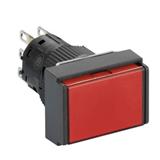 Schneider Electric XB6EDW4B1P