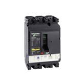 Schneider Electric LV429553