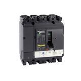 Schneider Electric LV429572