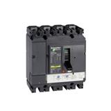 Schneider Electric LV430331