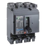 Schneider Electric LV429018