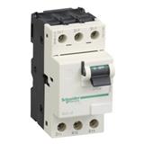 Schneider Electric GV2LE05