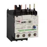 Schneider Electric LR2K0322