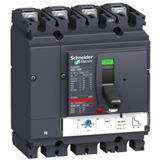 Schneider Electric LV429573