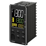 Omron E5ED-QX4DBM-010