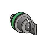 Schneider Electric ZB5FG9D