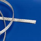 ERIFLEX FTCB15-16