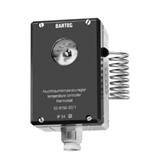 BARTEC 120107