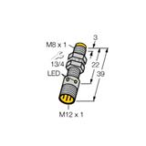 Turck 4669760