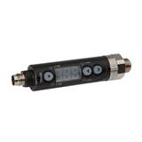 IPF Electronic DW16460D