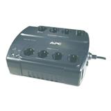 Schneider Electric BE550G-GR