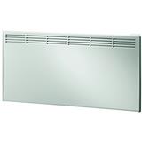 Etherma CP-1500-Eco