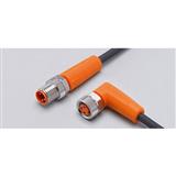 Ifm Electronic ADOAF040VAS0010H04
