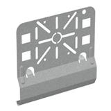Schneider Electric 711205