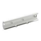 Schneider Electric 791199