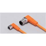 Ifm Electronic VDOAF040VAS00,3E04STAH040VAS