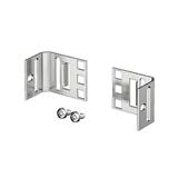Rittal VX 8619.330