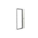 Rittal VX 8619.022