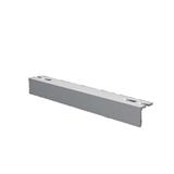 Rittal VX 8619.400