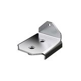 Rittal VX 8100.771