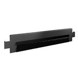 Rittal VX 8620.092