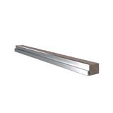 Rittal VX 8618.800