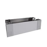 Rittal VX 8620.060