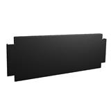 Rittal VX 8620.043
