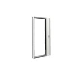 Rittal VX 8619.021