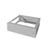 Rittal VX 8618.500