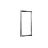 Rittal VX 8619.010
