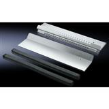 Rittal VX 8618.823