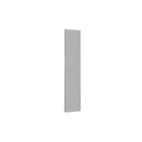 Rittal VX 8184.245